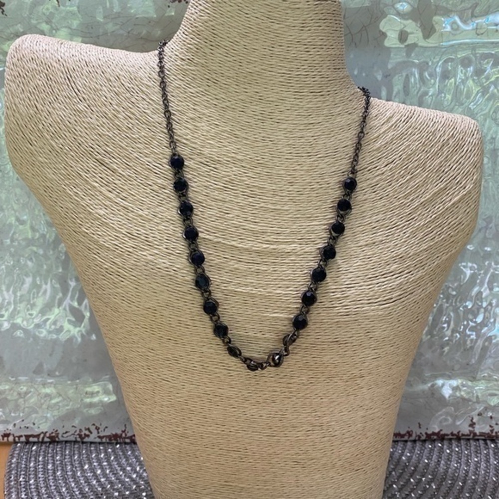 Paparazzi Necklaces